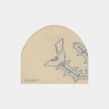 Load image into Gallery viewer, Hard Ú Skully
