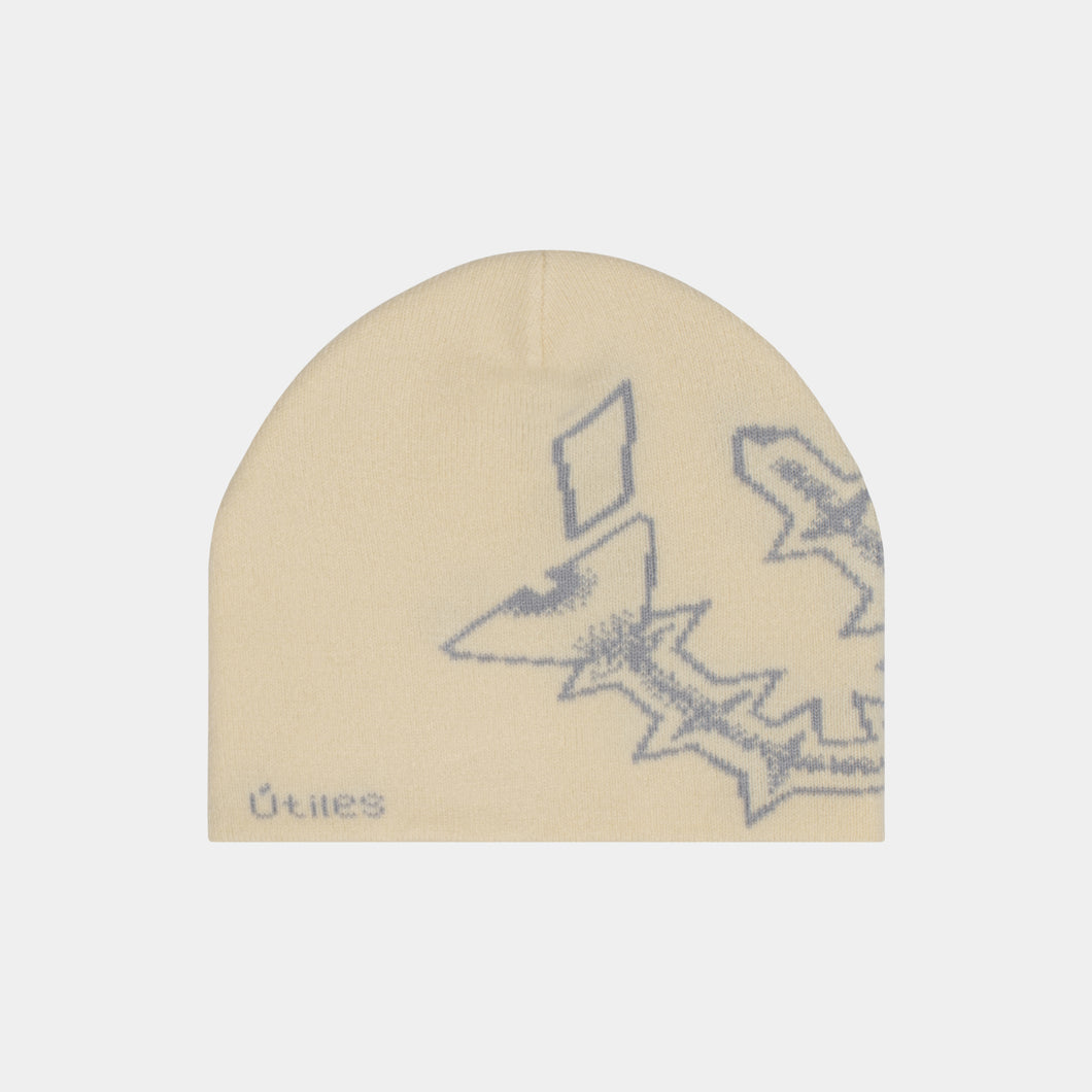 Hard Ú Skully