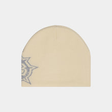 Load image into Gallery viewer, Hard Ú Skully
