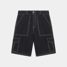Load image into Gallery viewer, Ripstop Cargo Shorts
