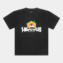 Load image into Gallery viewer, HAÚS TEE
