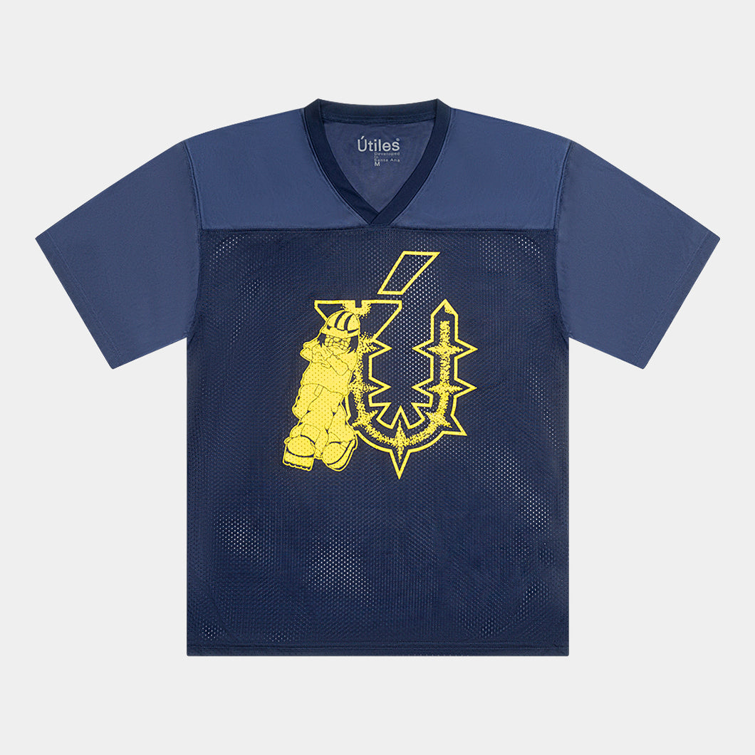 Ú Character Jersey