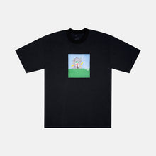 Load image into Gallery viewer, Haús Dreams Tee Black Edge
